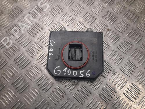 Used Lights ECU Lights ECU 37570738 37570738