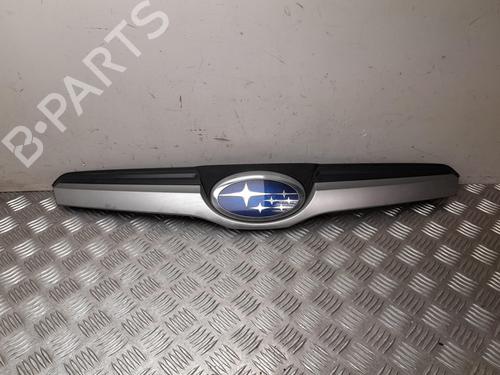 Used Grille SUBARU FORESTER (SJ_) 2.0 D AWD (SJD) (147 hp) 28948080