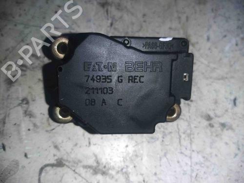 Used Electronic module VOLVO XC90 I (275) T6 AWD (272 hp) 28921352