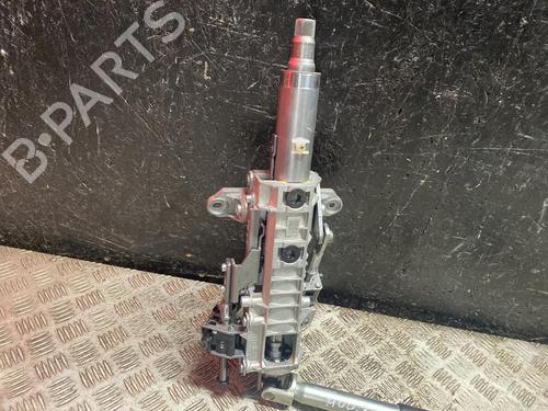 Steering pump TESLA MODEL 3 (5YJ3) EV AWD | BP37550023M99 - Image 6