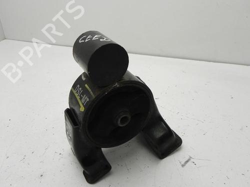 Other KIA CEE'D Hatchback (ED) 1.6 CRDi 115 | BP28927867O1 