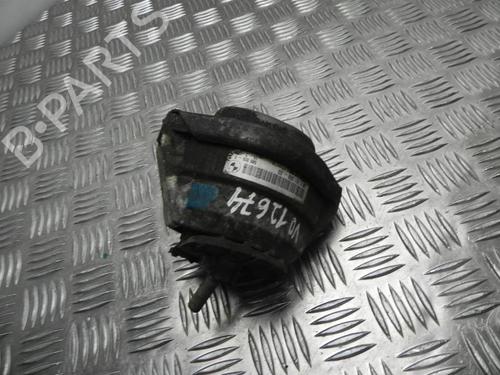 Used Engine mount Engine mount 37577622 37577622