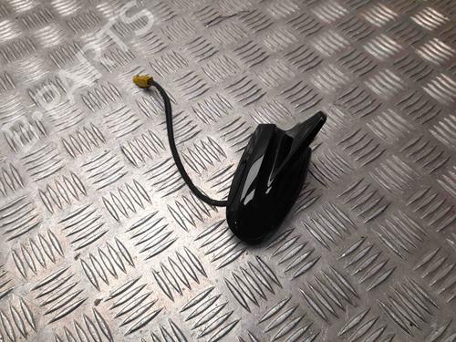 Used Antenna/Base MASERATI GHIBLI III (M157) 3.0 S Q4 (409 hp) 28926073