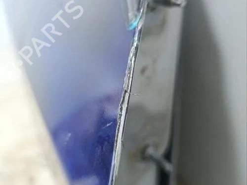 Dør højre fortil DODGE CHALLENGER Coupe 6.4 SRT8 | BP30884914C3