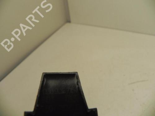 Ignition coil VW GOLF VI (5K1) 1.4 TSI | BP37558127M94 - Image 2