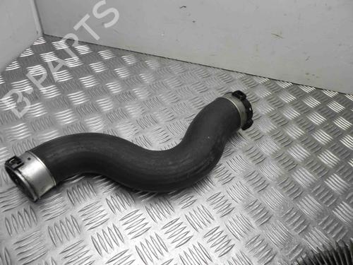 Used Pipe BMW 5 (F10) 520 d (190 hp) 28935231