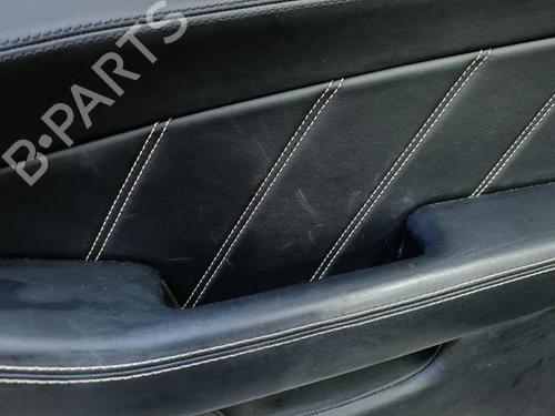 Seats set MERCEDES-BENZ M-CLASS (W166) ML 63 AMG 4-matic (166.074) | BP28935002C78 - Image 13