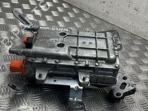 Inverter/Converter FORD USA EXPLORER (U6_) 3.0 EcoBoost Plug-in Hybrid AWD | BP37570026M119 - Image 2