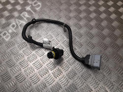 Wiring harness ALFA ROMEO GIULIA (952_) 2.0 (952ABA25B) | BP37568771E16 - Image 2