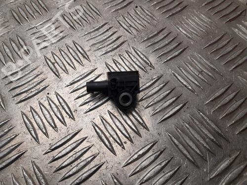 Used Electronic sensor Electronic sensor 37556707 37556707