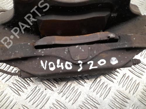 Other TESLA MODEL S (5YJS) 75D AWD | BP37571729O1 - Image 4