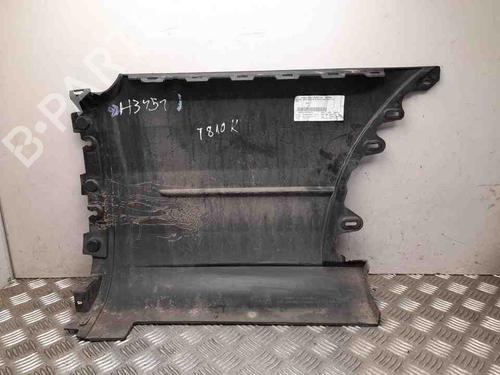 Otra FORD TRANSIT V363 Platform/Chassis (FED, FFD) 2.0 EcoBlue | BP28919861O1