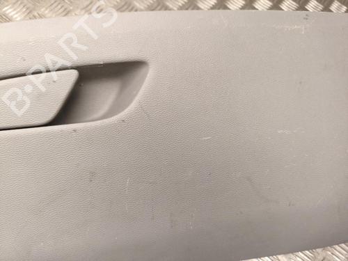 Glove box MAXUS eDELIVER 9 Platform/Chassis Electric (SV63C, SC63D) | BP37563271C95 - Image 4