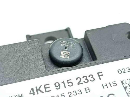 Modulo elettronico AUDI E-TRON (GEN) 50 quattro | BP28909548M83 