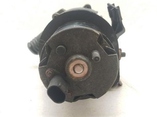 Auxiliary water pump MERCEDES-BENZ CLS (C218) CLS 500 4-matic (218.391) | BP28939039M111 