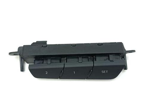 Switch AUDI E-TRON (GEN) 50 quattro | BP28943476I30 