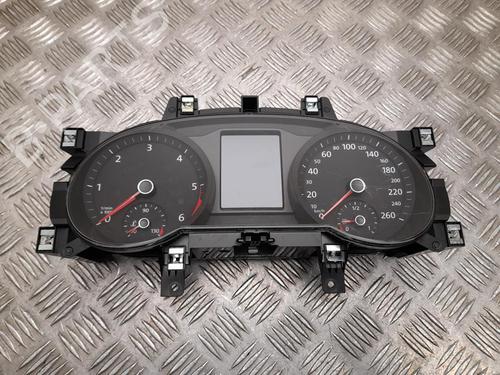 Used Instrument cluster Instrument cluster 37573885 37573885