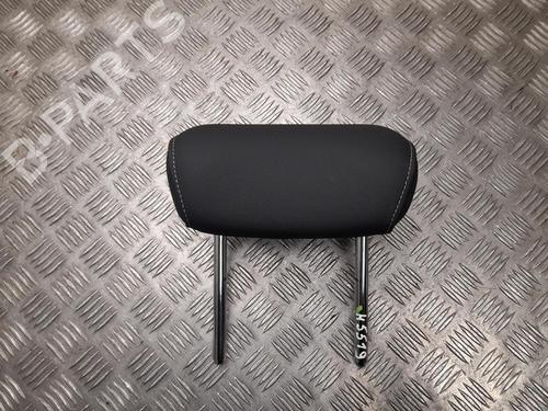 headrest-audi-a4-b9-avant-8w5-8wd-2015-37568248 main image