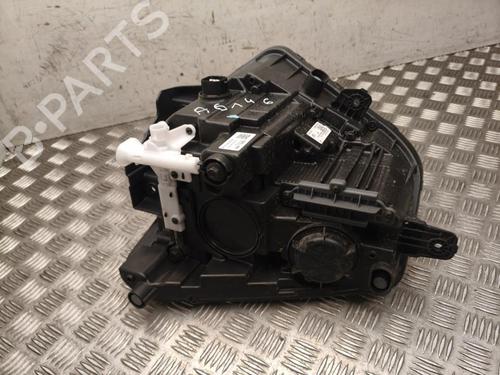 Left headlight HYUNDAI KONA (SX2) EV | BP39894569C28 - Image 6