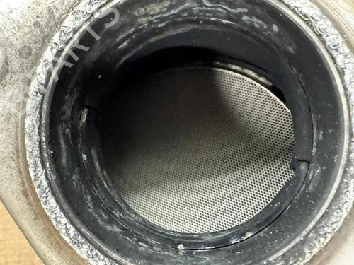 Catalyst TOYOTA C-HR (_X1_) 1.8 Hybrid (ZYX10_, ZYX11_, ZYX10R, ZYX11R) | BP33325154M10 - Image 4