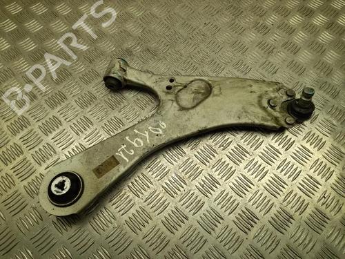 Used Right front suspension arm Right front suspension arm FIAT 600e / 600 (365_, 364_) Electric (156 hp) 35811098 35811098