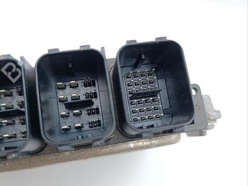 Engine control unit (ECU) BMW X5 (G05, F95) xDrive M50 i | BP38999885M57 - Image 5