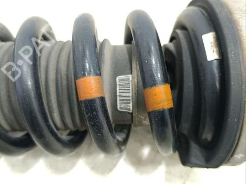 Left front shock absorber ASTON MARTIN VIRAGE Volante 6.0 | BP38998841M16 - Image 9