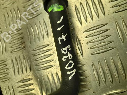 Pipe SKODA OCTAVIA IV Combi (NX5, PV5) 2.0 TDi | BP38963661M125 - Image 3