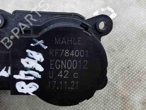 Module électronique OPEL MOKKA 1.2 (76) | BP29866128M83
