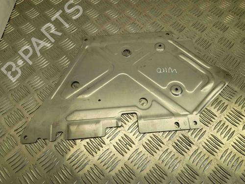 Used Underbody protection Underbody protection 28934041 28934041