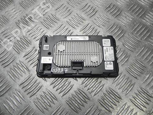 Electronic module BMW X4 (G02, F98) M | BP37546741M83 - Image 4