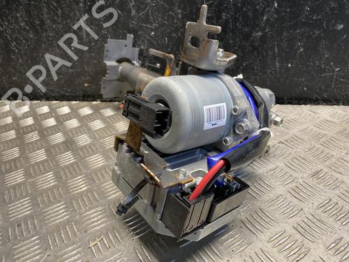 Steering pump NISSAN LEAF (ZE0) Electric | BP37548122M99 - Image 5
