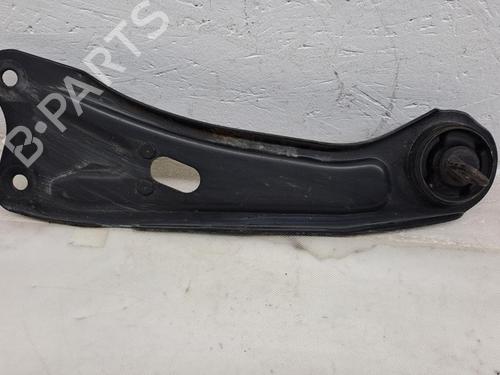 Right rear suspension arm HYUNDAI IONIQ (AE) 1.6 GDI Hybrid | BP28927248M15 