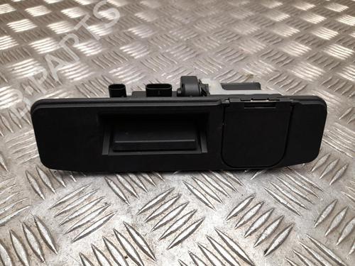 Kamera Kamera MERCEDES-BENZ C-CLASS (W206) C 200 (206.042) (204 hp) 37571368 37571368
