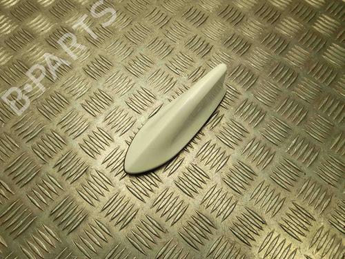 Used Antenna/Base TOYOTA PRIUS (_W5_) 1.8 Hybrid (ZVW50_, ZVW51_) (98 hp) 28925353