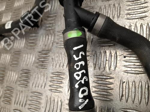 Pipe BMW i4 (G26) xDrive40 | BP37570722M125 - Image 4