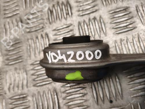Engine mount DACIA BIGSTER 1.2 TCe 140 (RYMH) | BP37612549M89 - Image 3