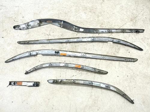 Other MASERATI GRAN TURISMO I 4.7 | BP32501574O1 