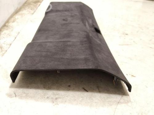 Rear parcel shelf CHEVROLET CORVETTE (C7) 6.2 | BP28937725C85