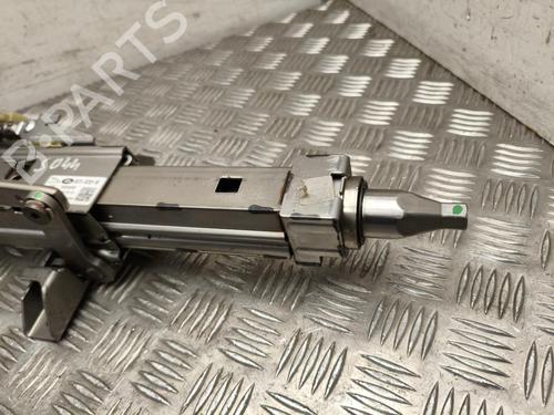 Steering pump JAGUAR F-PACE (X761) 3.0 SCV6 AWD | BP37572180M99 - Image 6