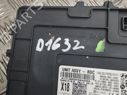 Control unit HYUNDAI IONIQ 5 (NE) EV | BP40164165M11 - Image 3
