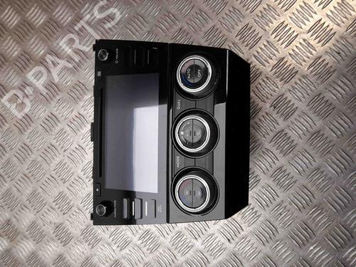 Used Electronic module SUBARU FORESTER (SJ_) 2.0 D AWD (SJD) (147 hp) 28931869