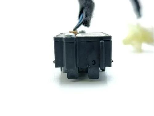 Electronic module MASERATI GRAN TURISMO I 4.7 | BP32501554M83  - Image 6