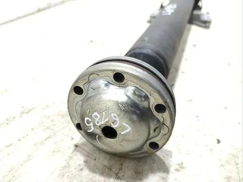 Driveshaft MASERATI GRAN TURISMO I 4.7 | BP32501488M37 - Image 5