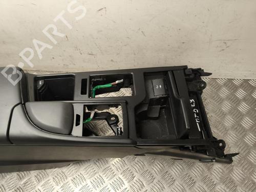 Middle console LEXUS ES (_Z10_, _A10_, _H10_) 300h (AXZH10, AXZH11) | BP37571622I22 - Image 7