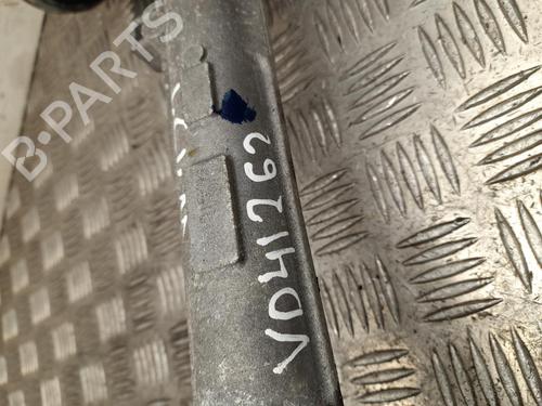 Steering rack RENAULT CLIO V (B7_) 1.0 TCe 100 (B7MT) | BP37574236M22 - Image 3