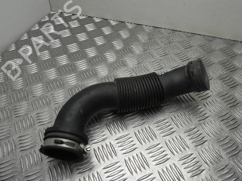 Used Pipe Pipe 37578502 37578502
