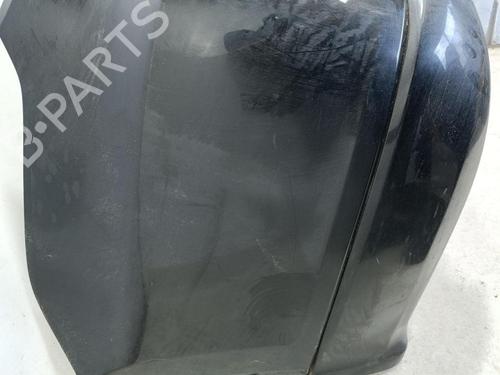 Bagtil kofangere DODGE DURANGO (WD) 5.7 AWD | BP38996854C8 - Image 9