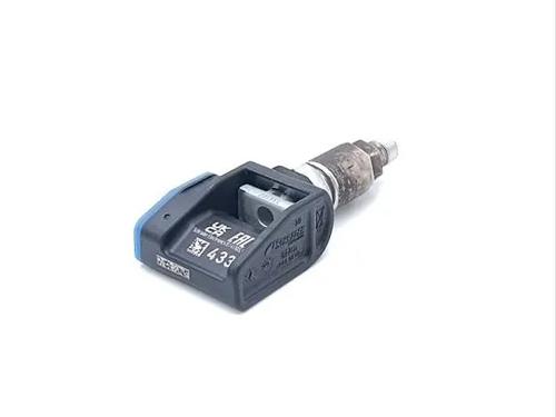 Electronic sensor MERCEDES-BENZ EQS (V297) EQS 450+ (297.123) | BP36471328M84 - Image 3