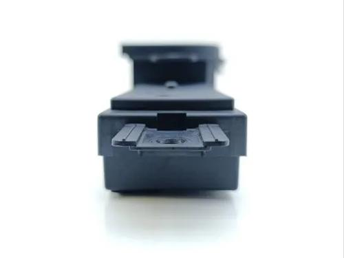 Left front window switch MASERATI QUATTROPORTE V 4.7 S | BP33206885I27  - Image 7